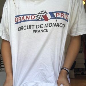 brandy grand prix t